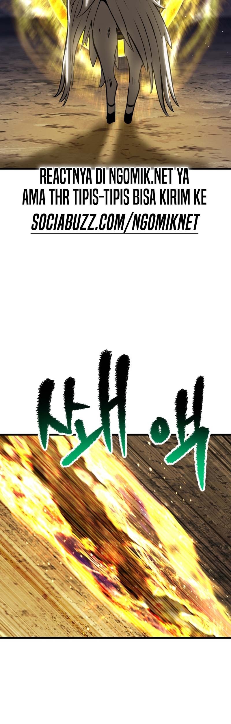 Chapter 211 - halaman 47