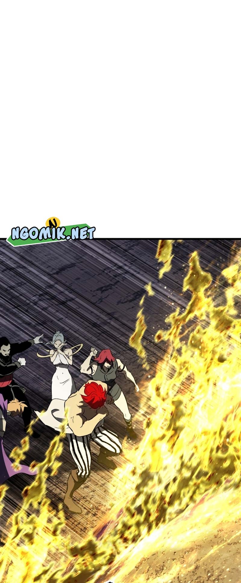 Chapter 211 - halaman 48