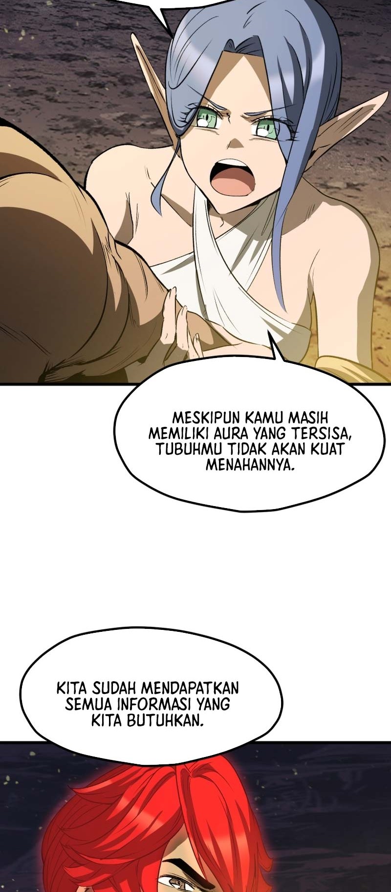 Chapter 211 - halaman 52