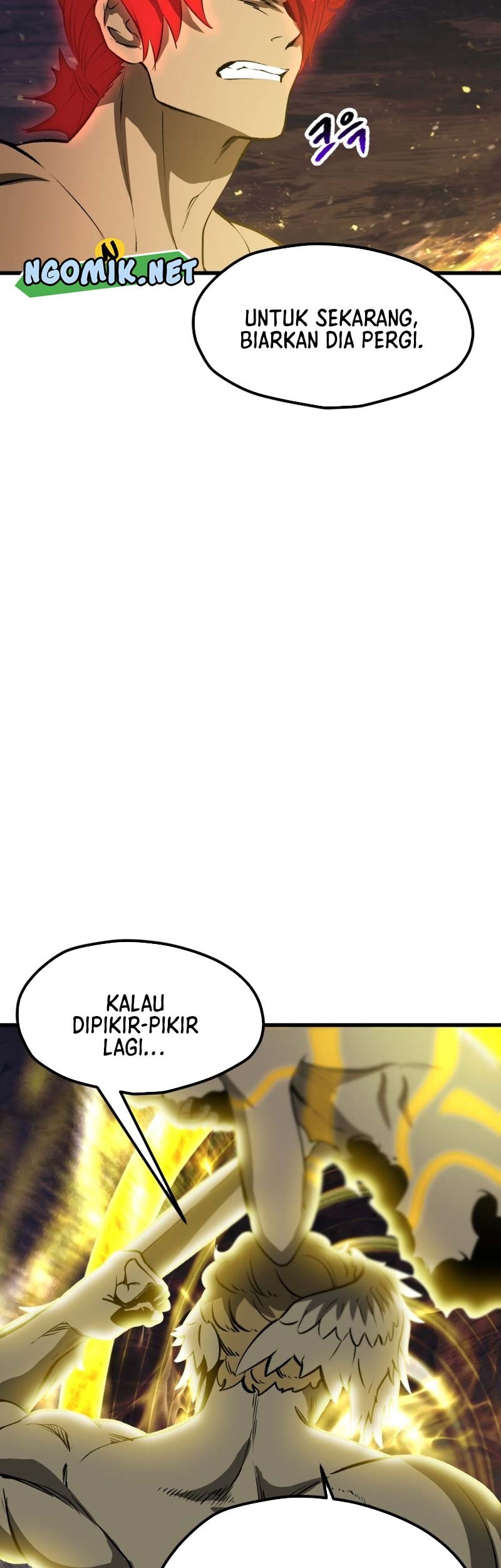 Chapter 211 - halaman 53