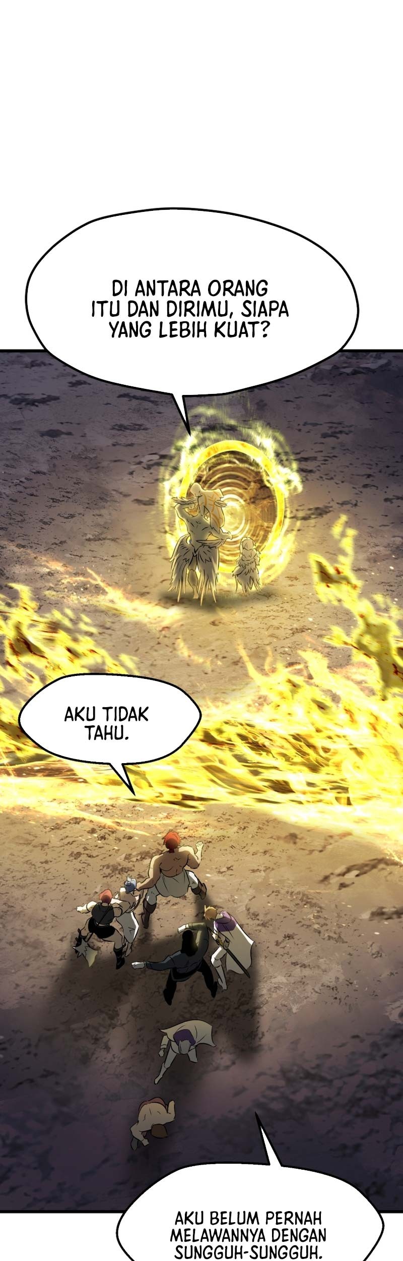 Chapter 211 - halaman 55