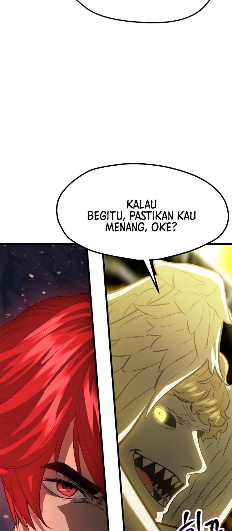 Chapter 211 - halaman 56