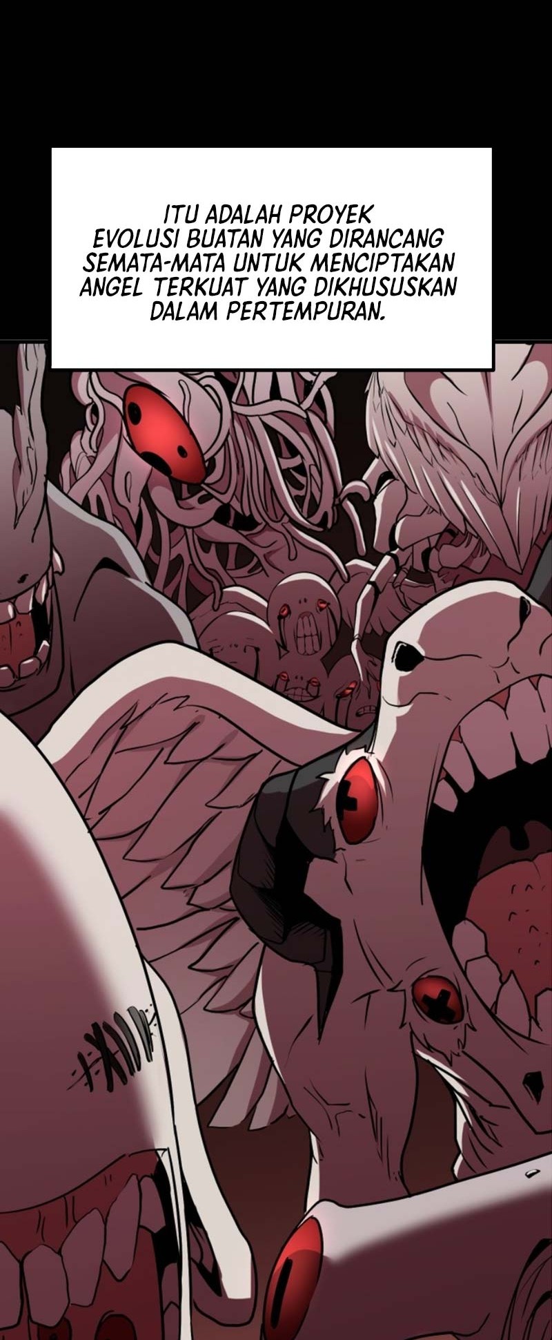 Chapter 211 - halaman 4