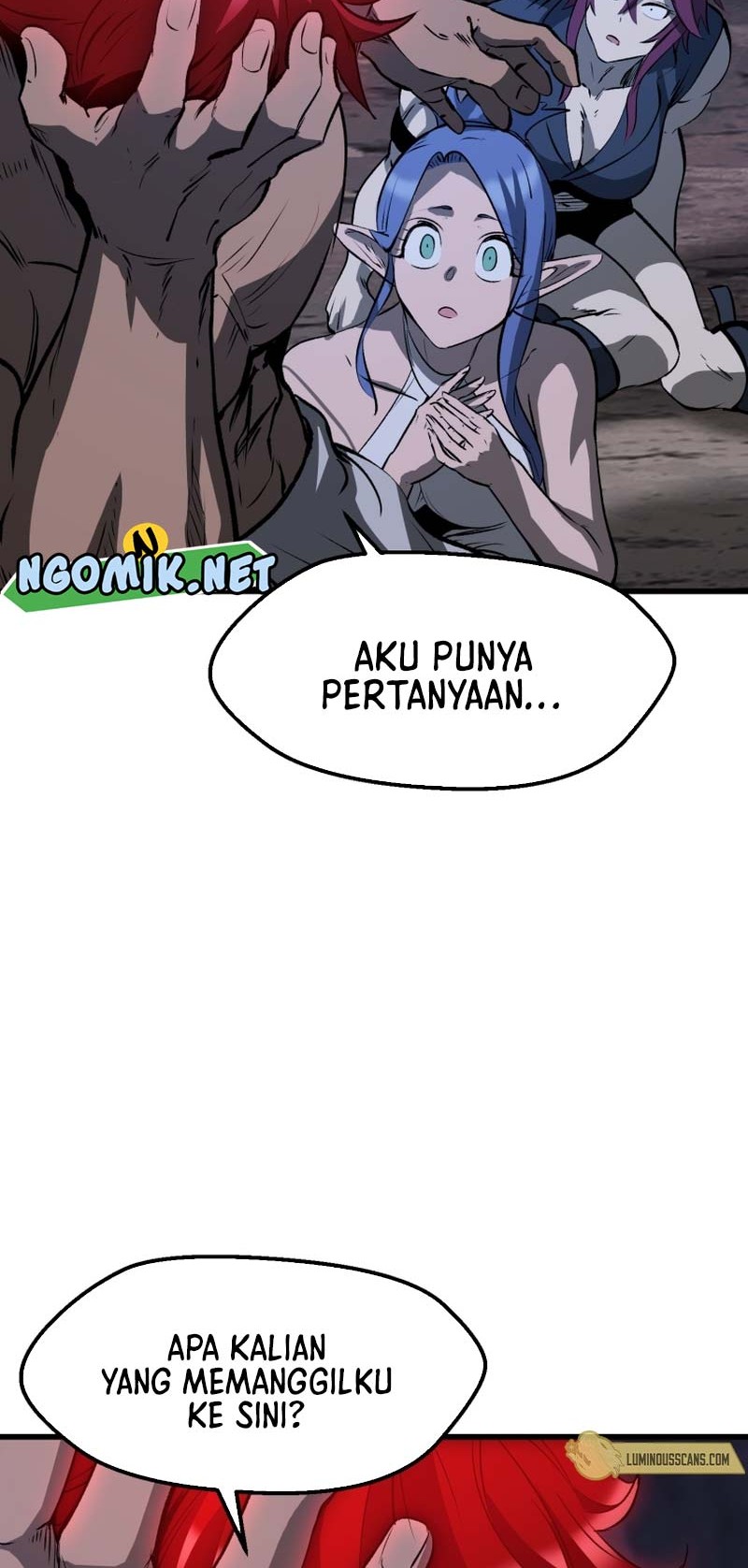 Chapter 211 - halaman 64