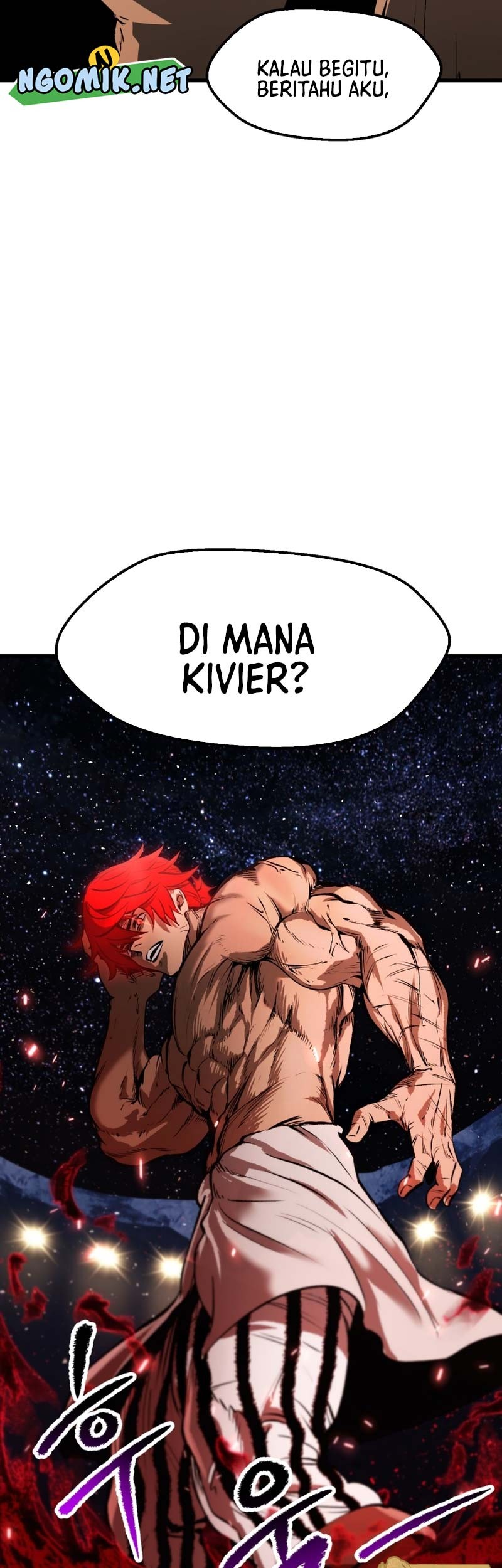 Chapter 211 - halaman 67