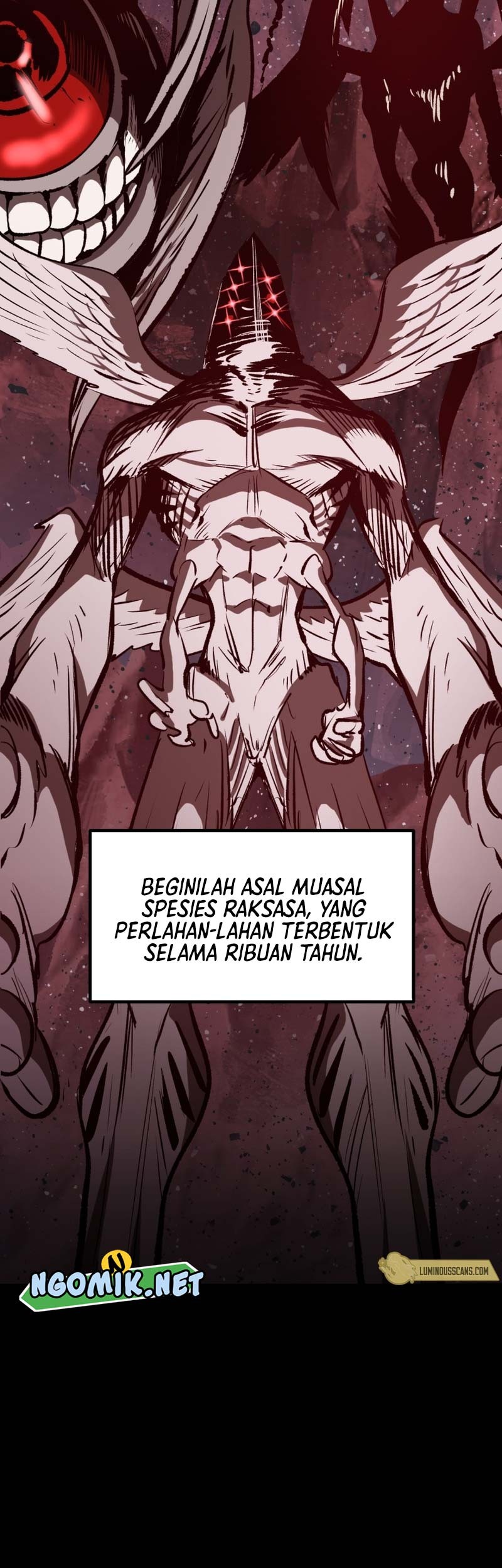 Chapter 211 - halaman 7