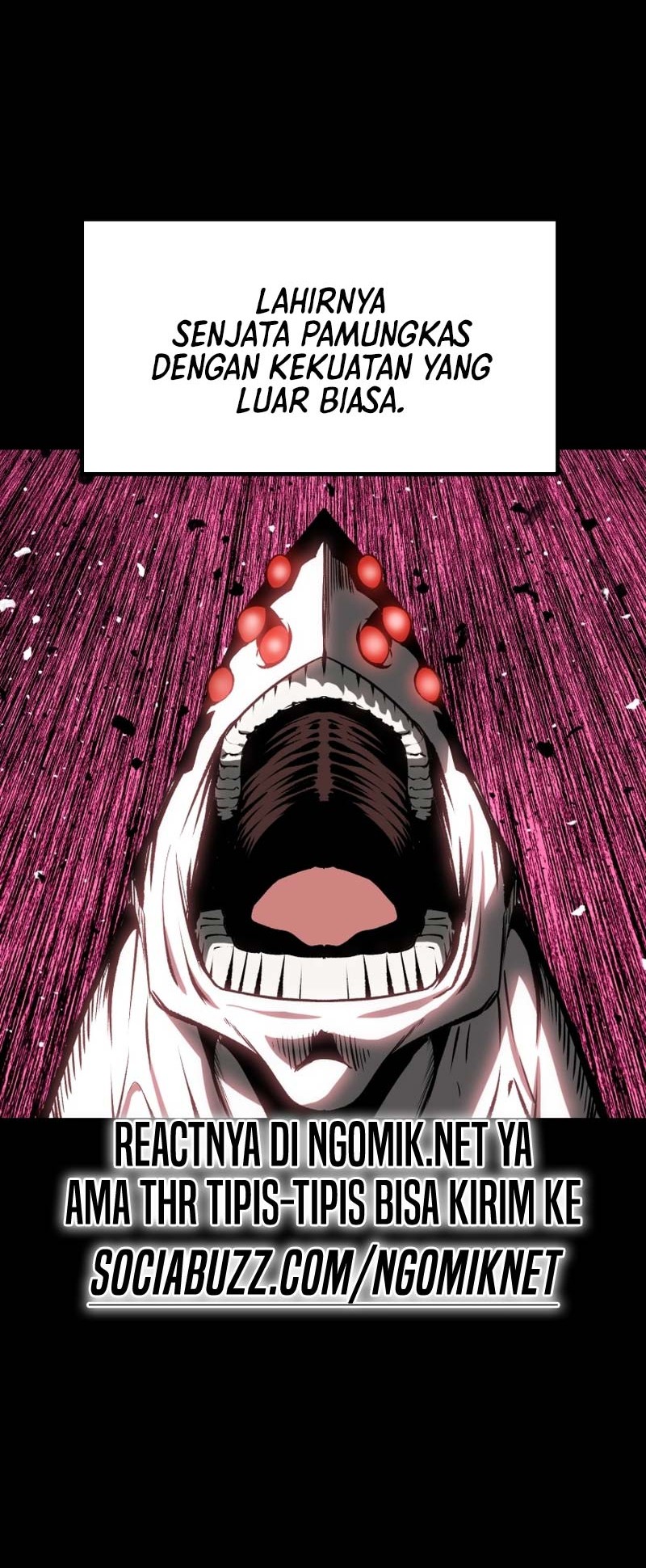 Chapter 211 - halaman 8