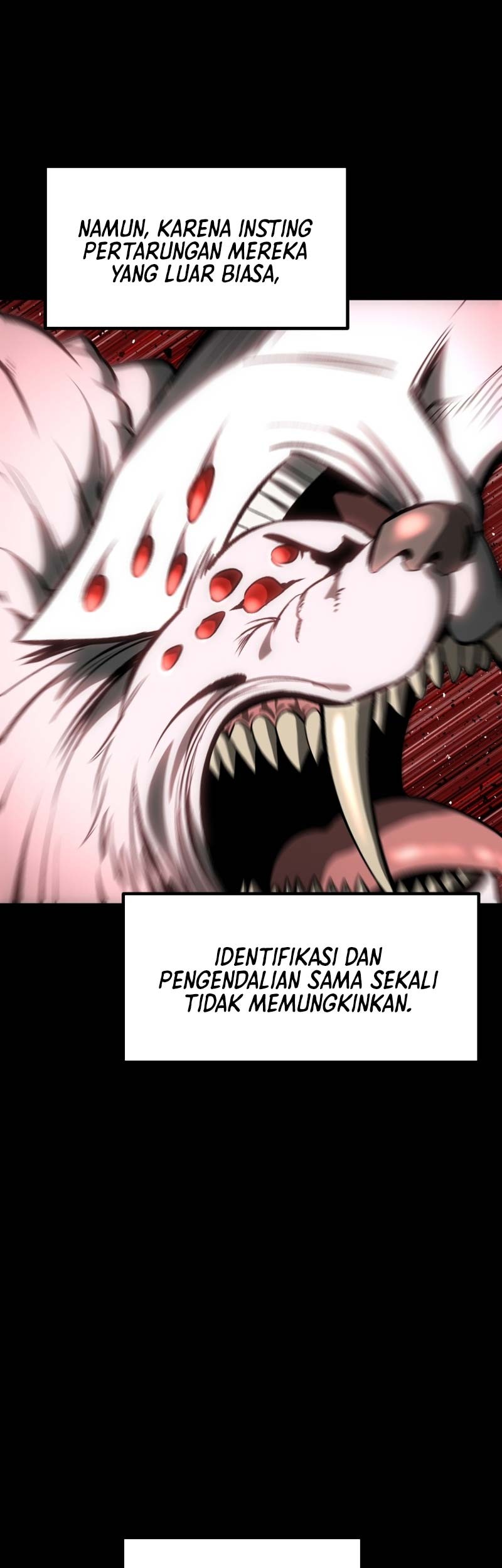 Chapter 211 - halaman 9