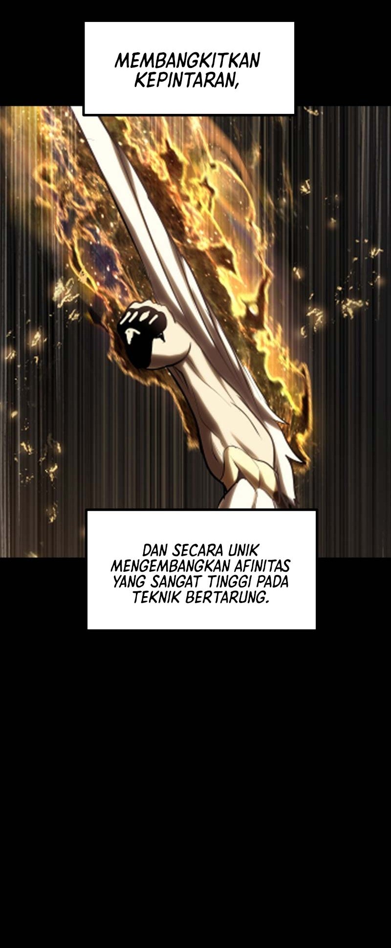 Chapter 211 - halaman 12