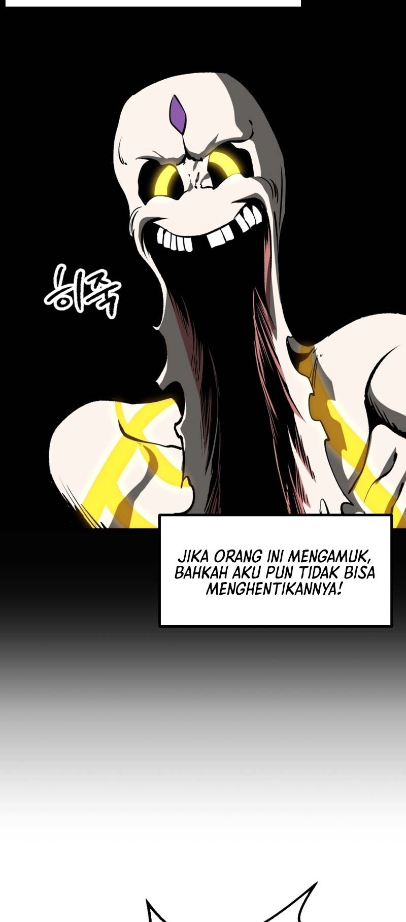 Chapter 211 - halaman 16
