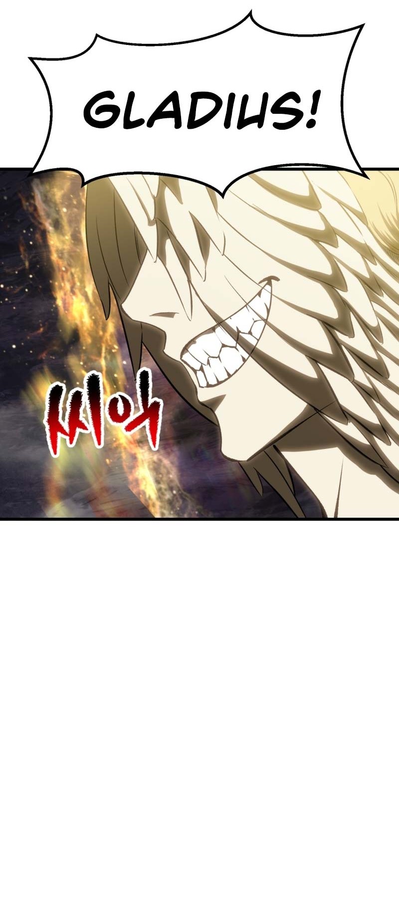 Chapter 211 - halaman 18