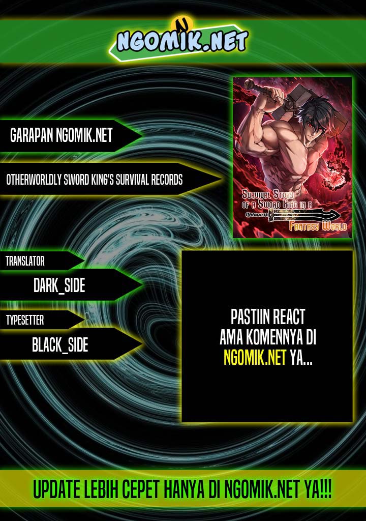 Chapter 210 - halaman 2