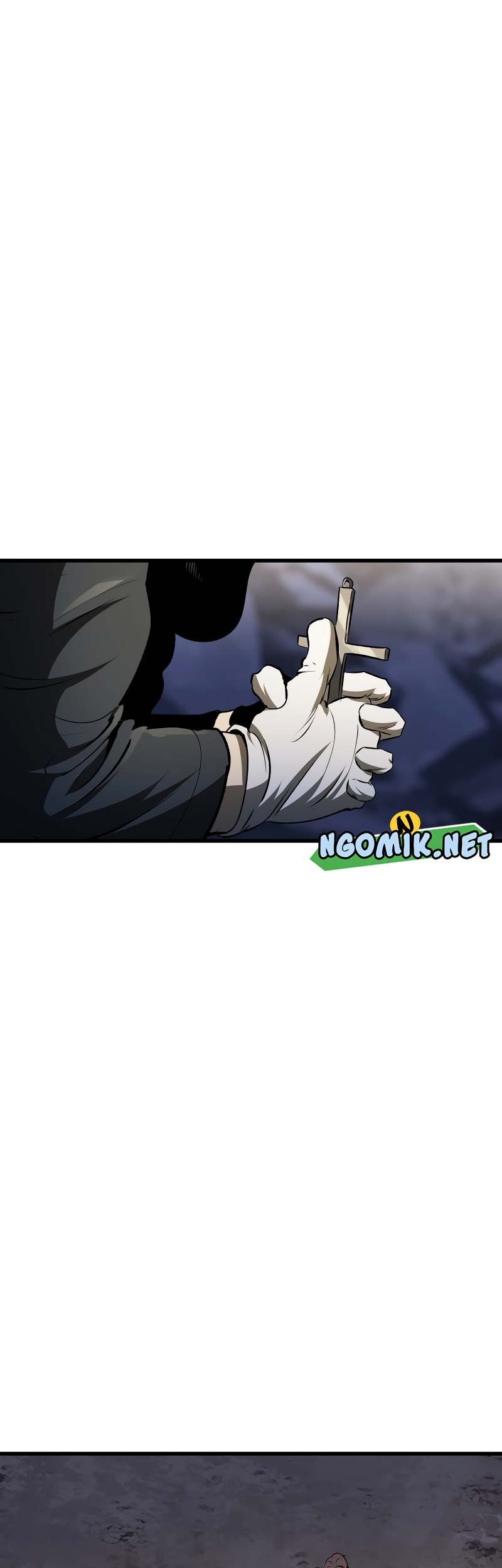 Chapter 210 - halaman 25
