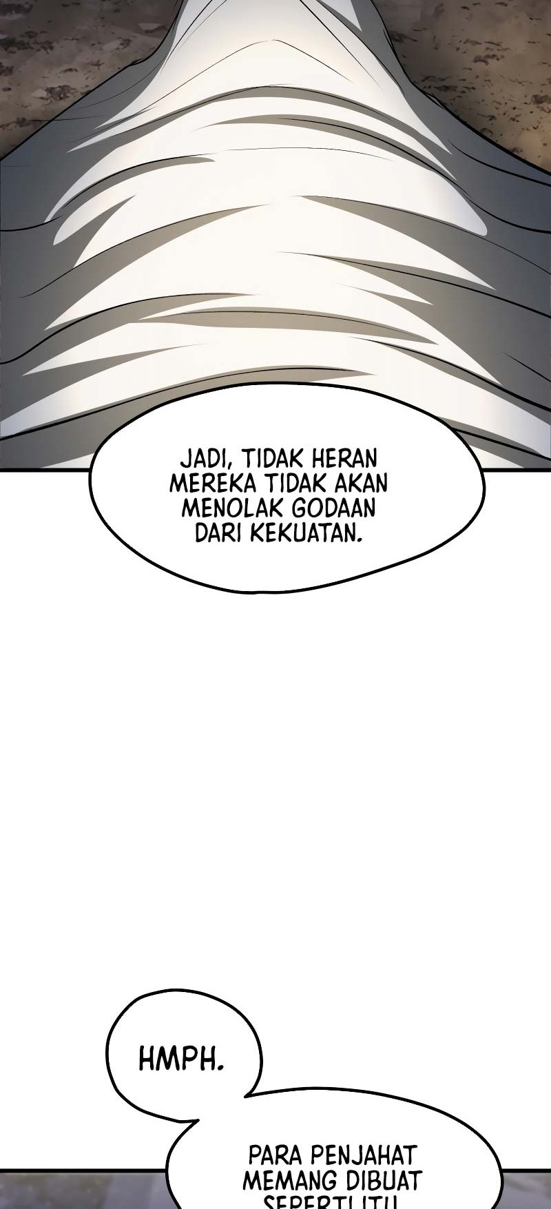 Chapter 210 - halaman 28