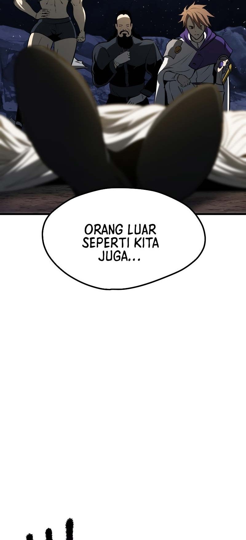 Chapter 210 - halaman 32