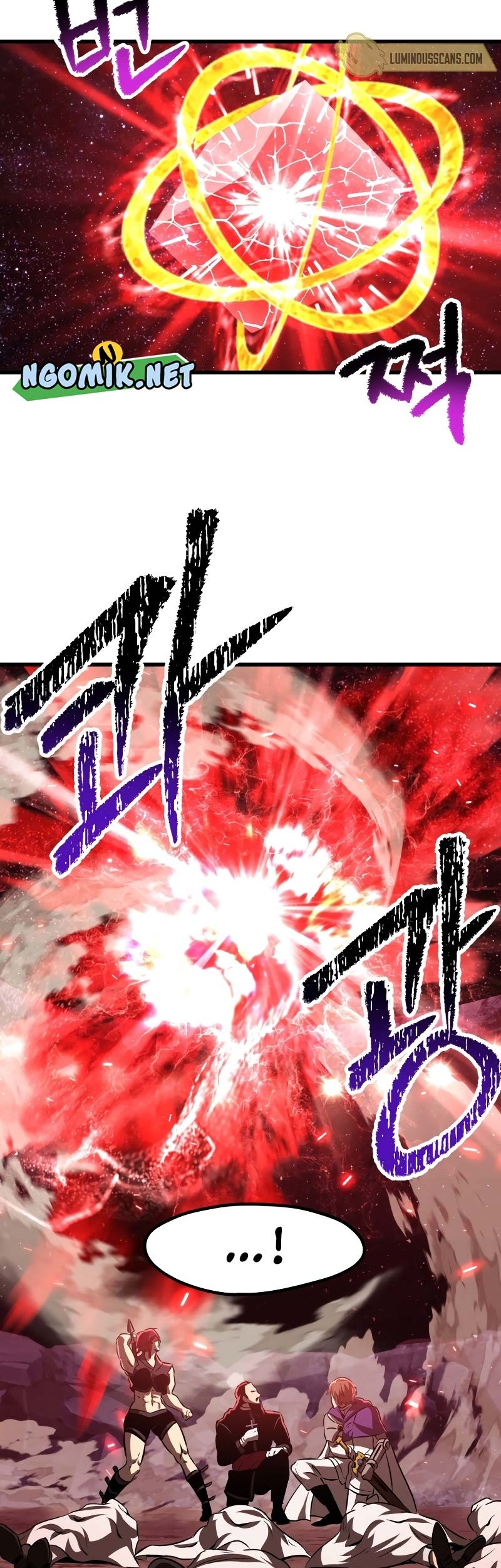 Chapter 210 - halaman 33