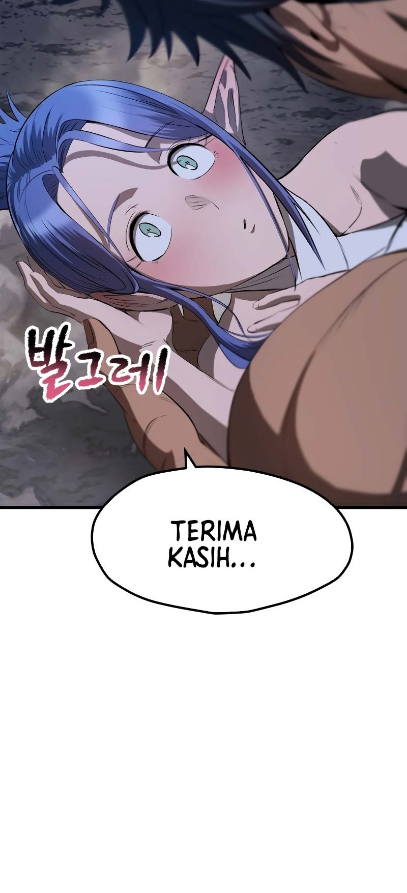 Chapter 210 - halaman 38