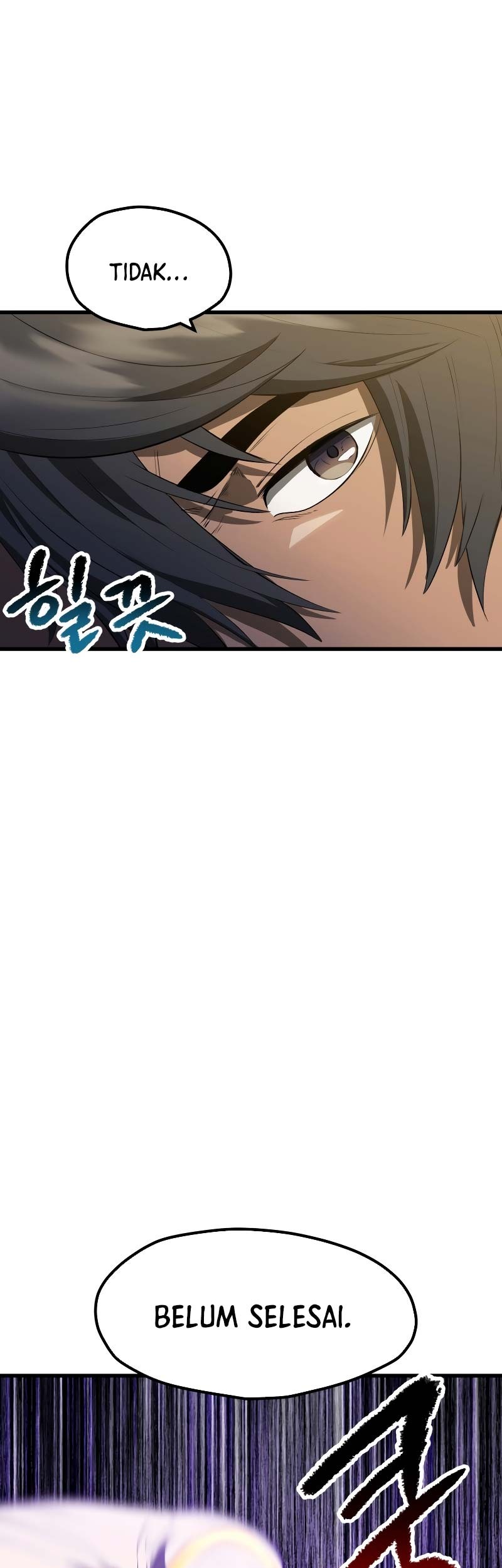 Chapter 210 - halaman 41