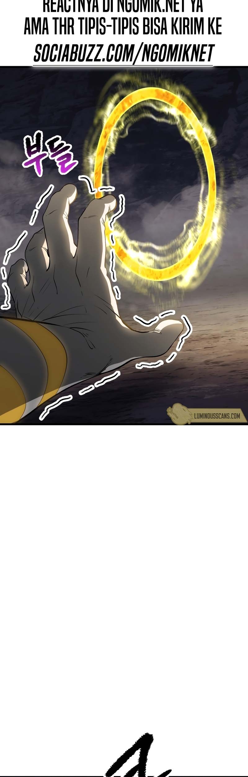 Chapter 210 - halaman 45