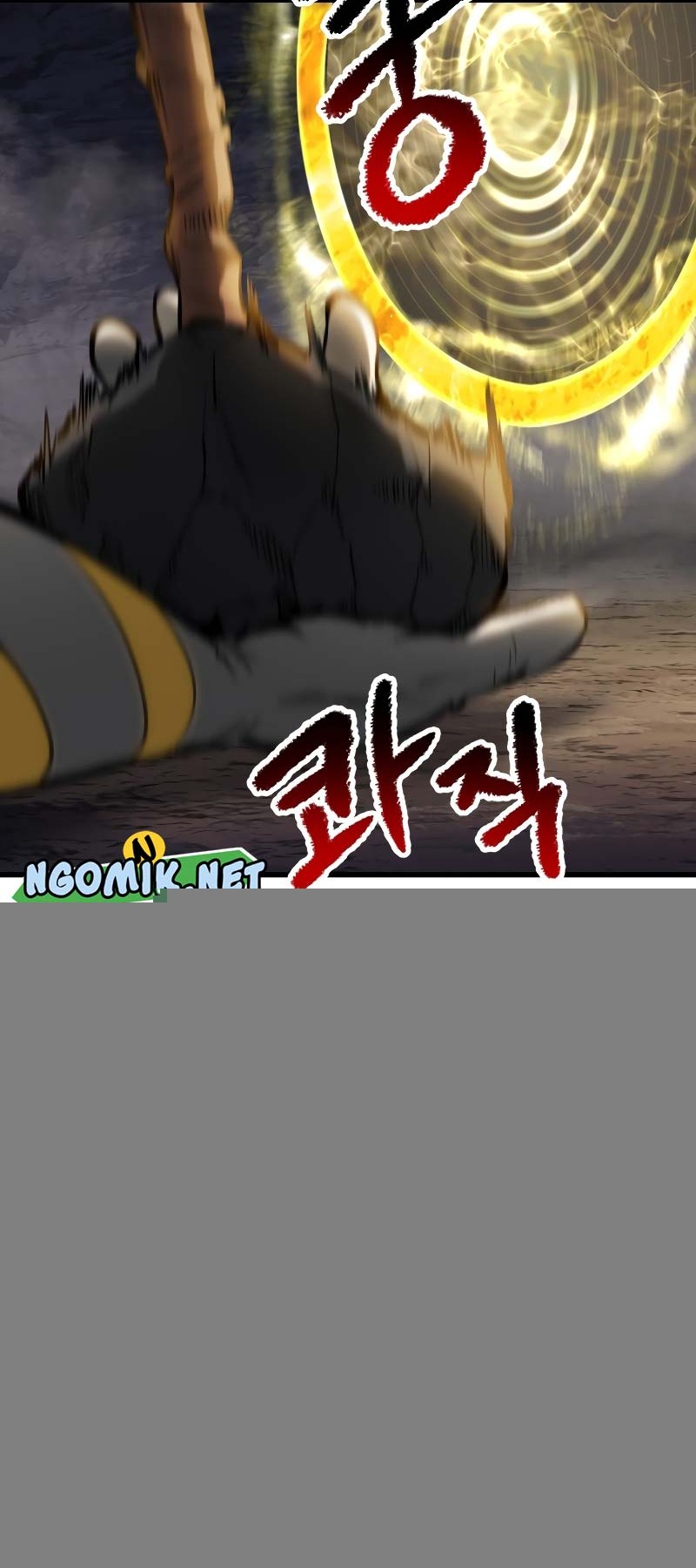 Chapter 210 - halaman 46