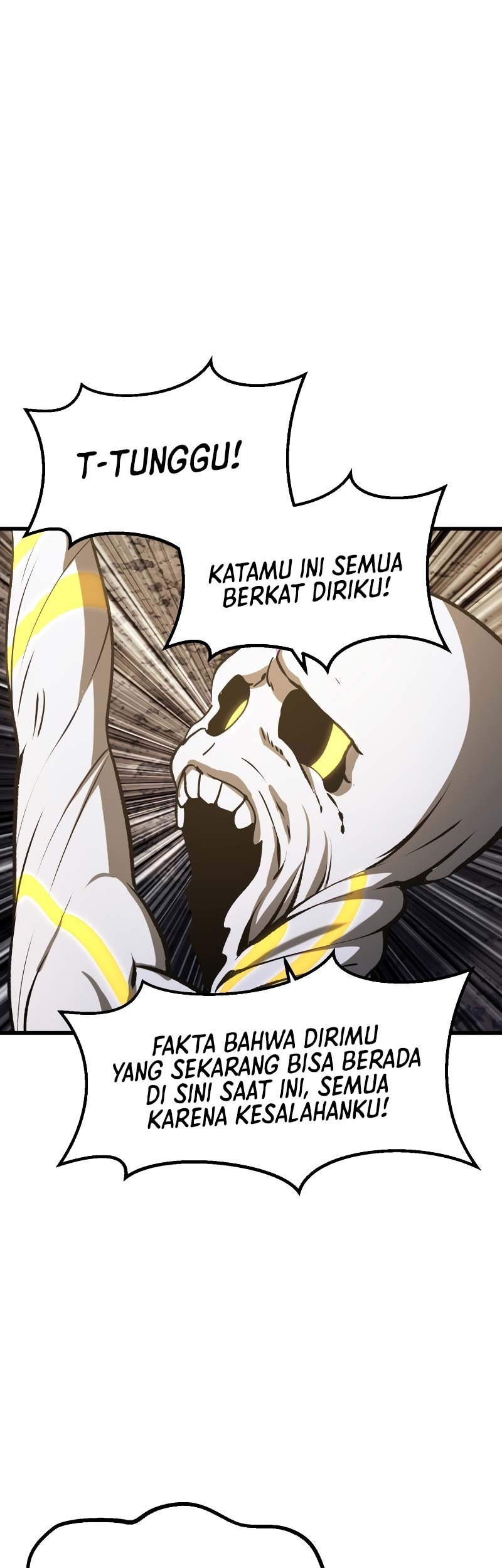 Chapter 210 - halaman 49