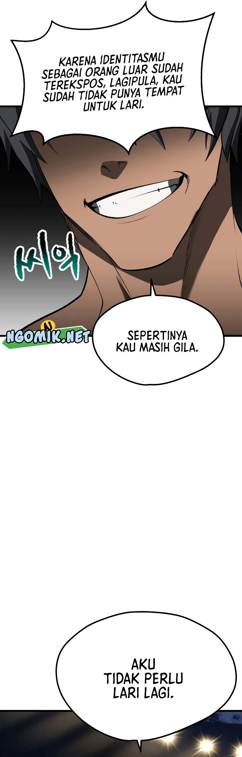 Chapter 210 - halaman 51