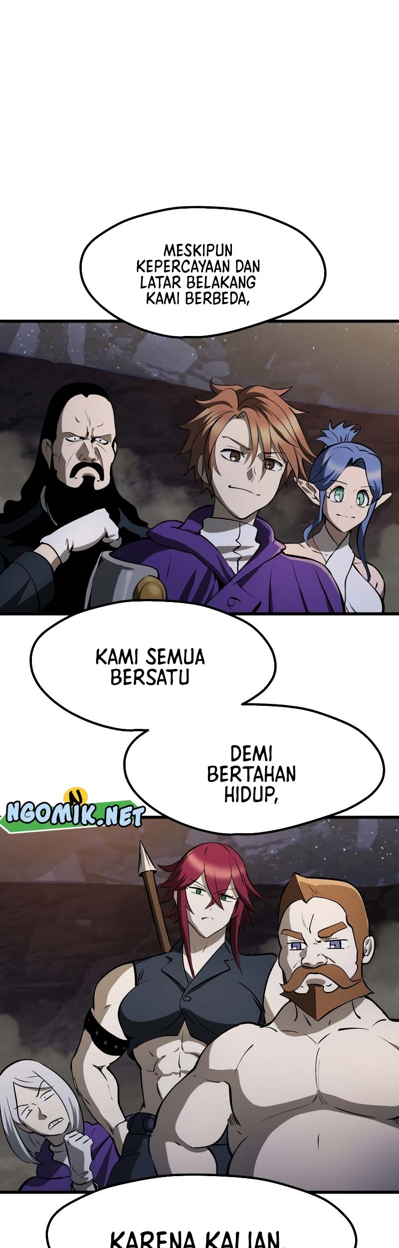 Chapter 210 - halaman 53