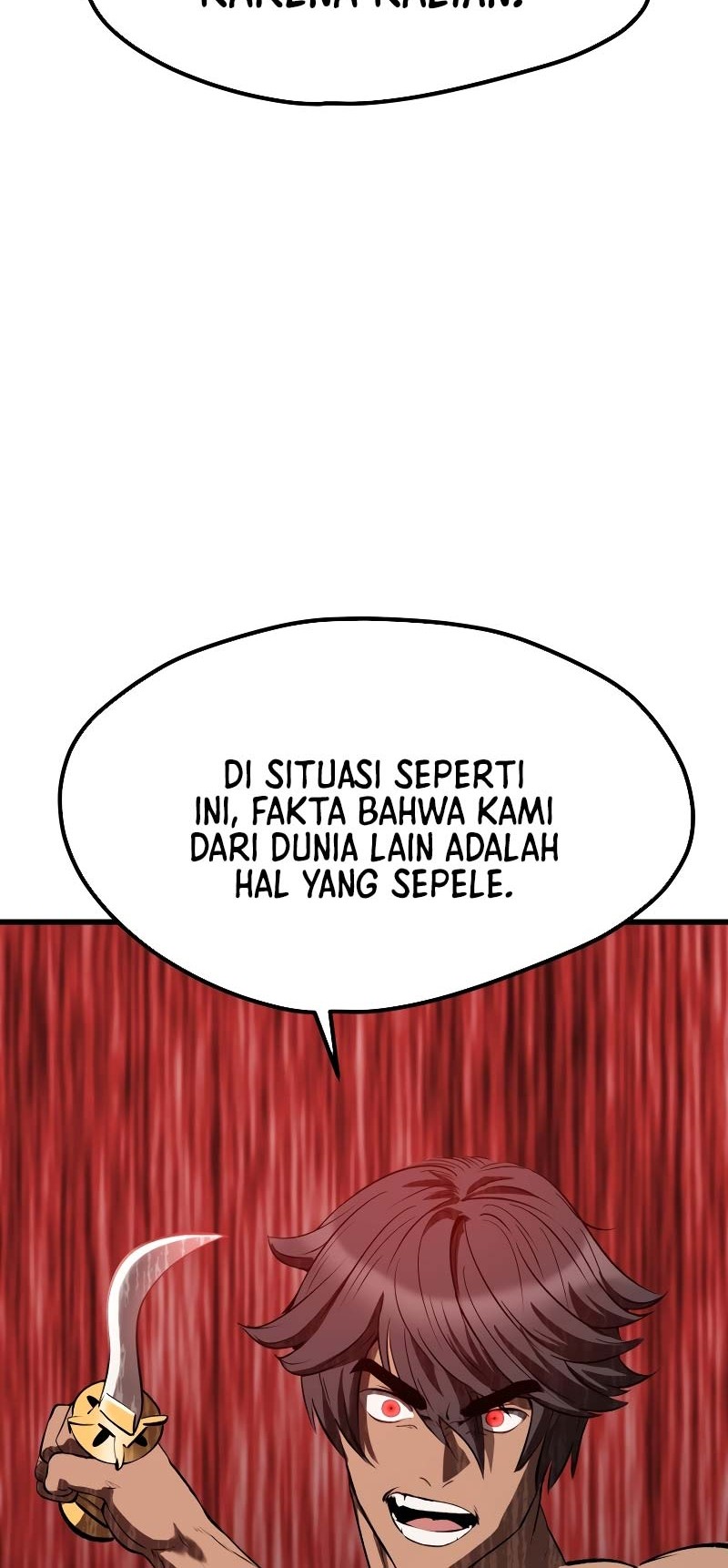 Chapter 210 - halaman 54