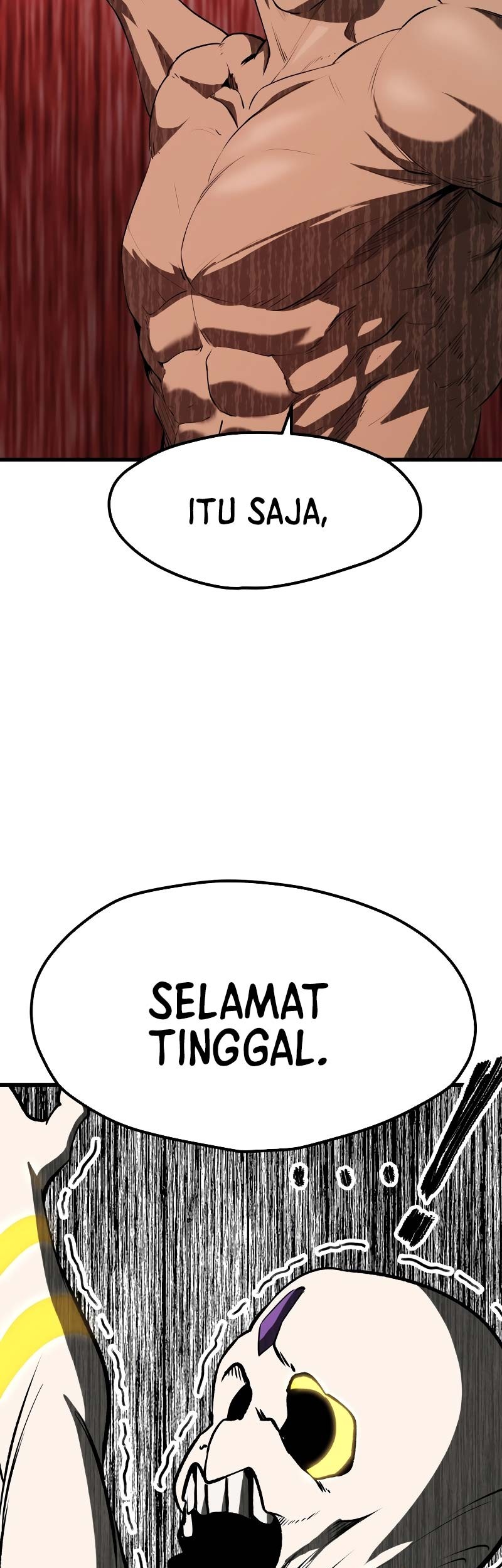 Chapter 210 - halaman 55