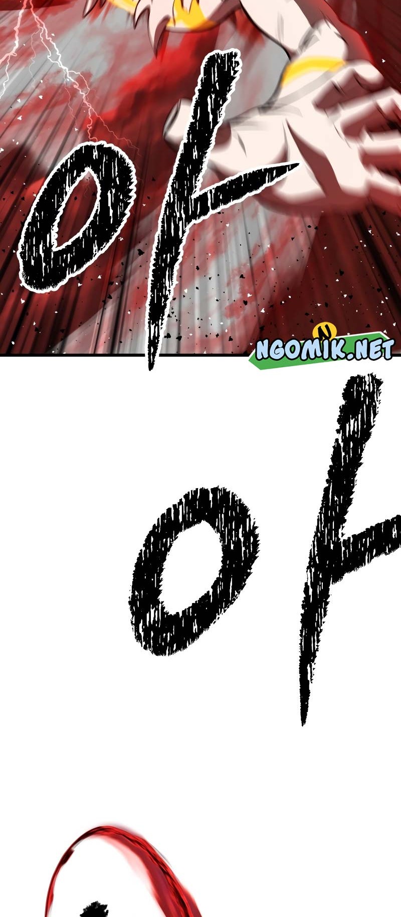 Chapter 210 - halaman 4