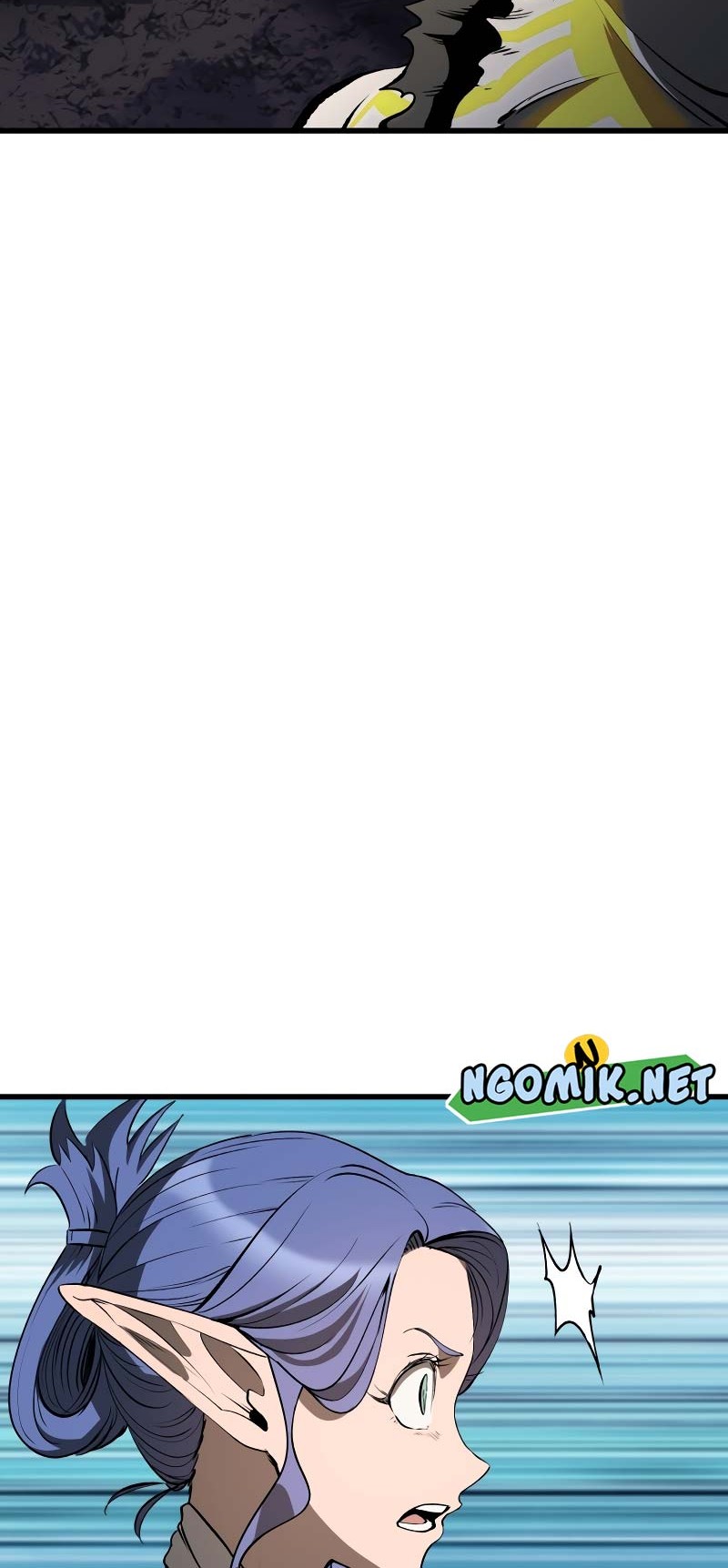 Chapter 210 - halaman 60