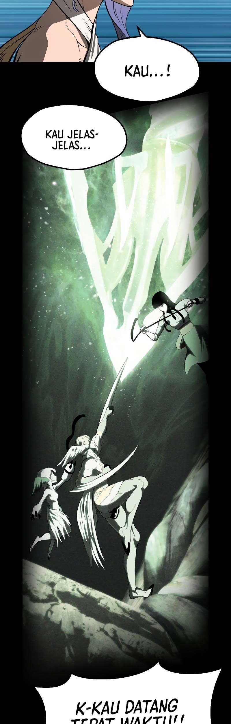 Chapter 210 - halaman 61