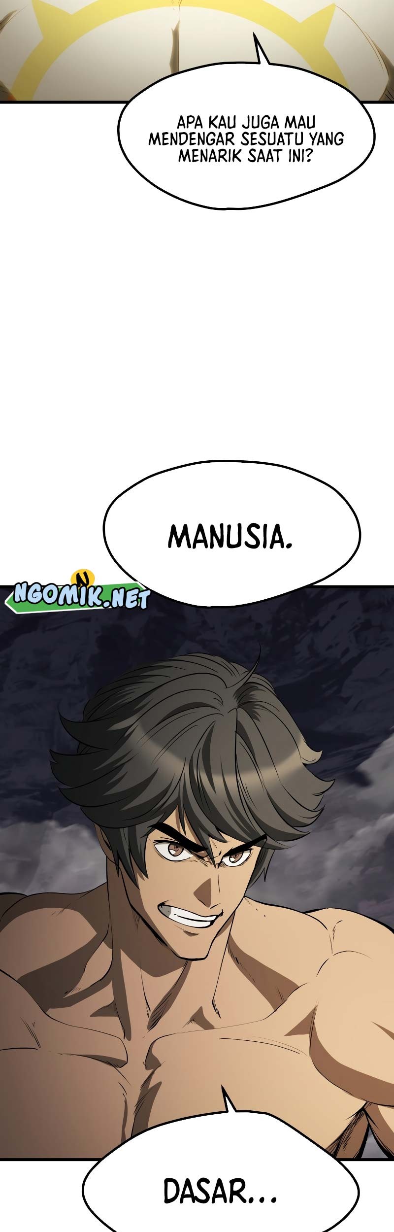 Chapter 210 - halaman 65