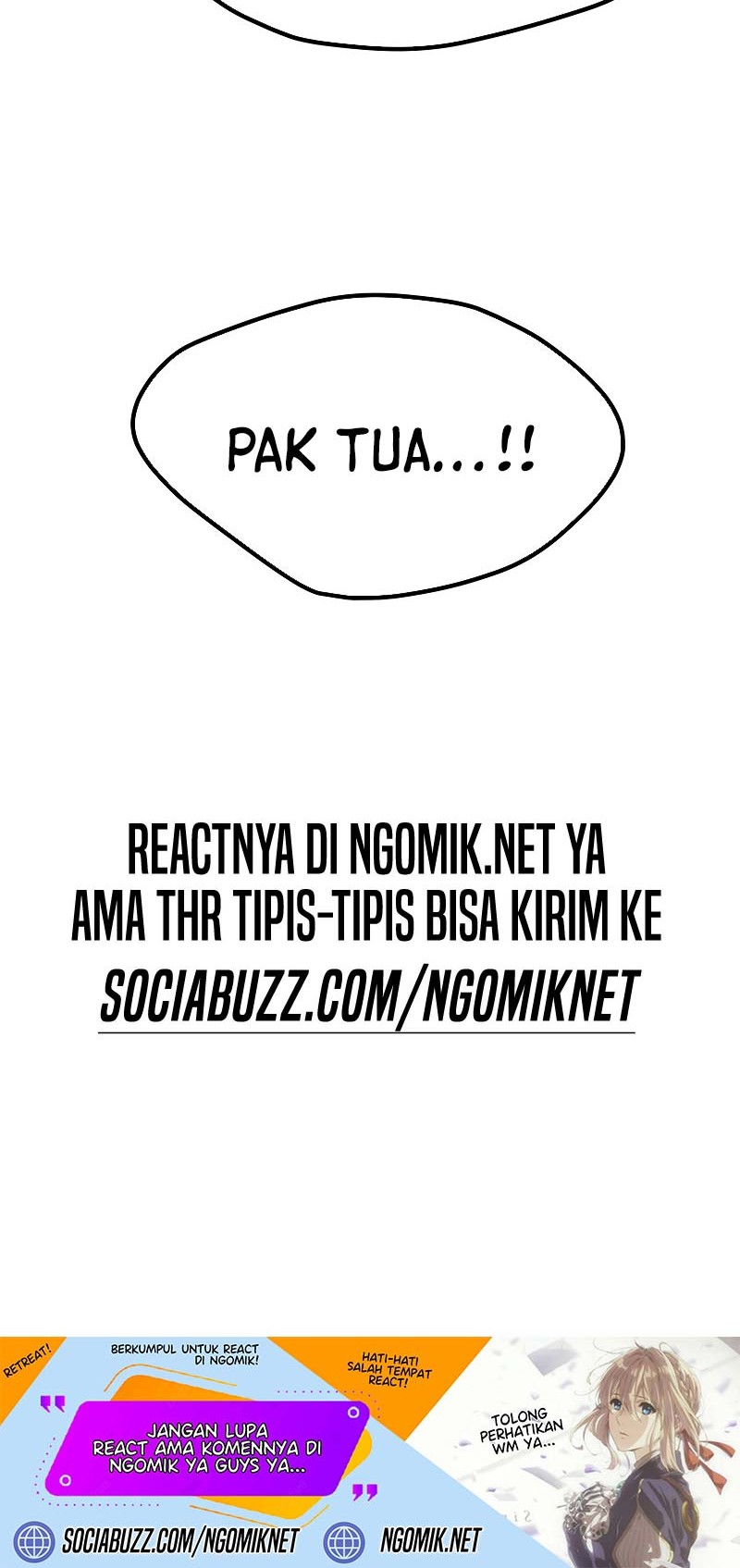 Chapter 210 - halaman 66