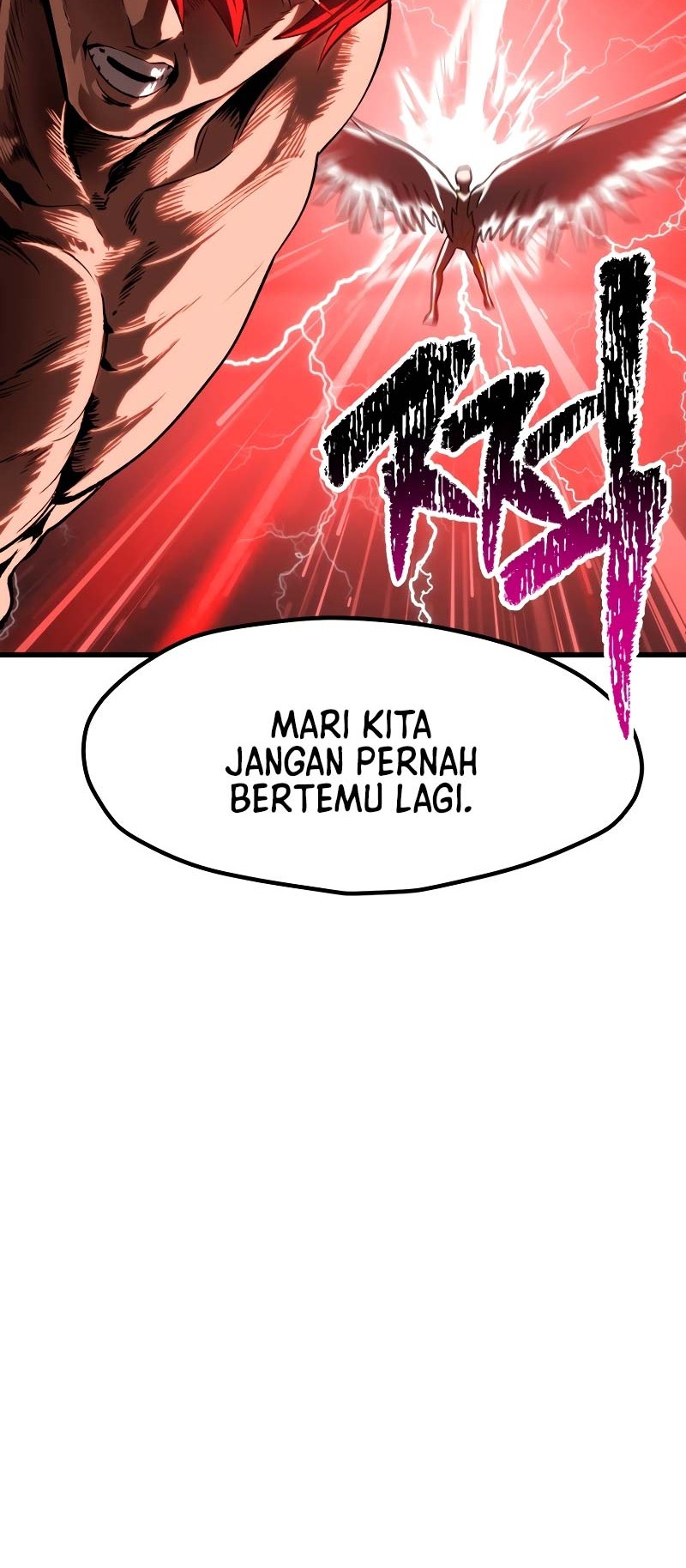 Chapter 210 - halaman 14