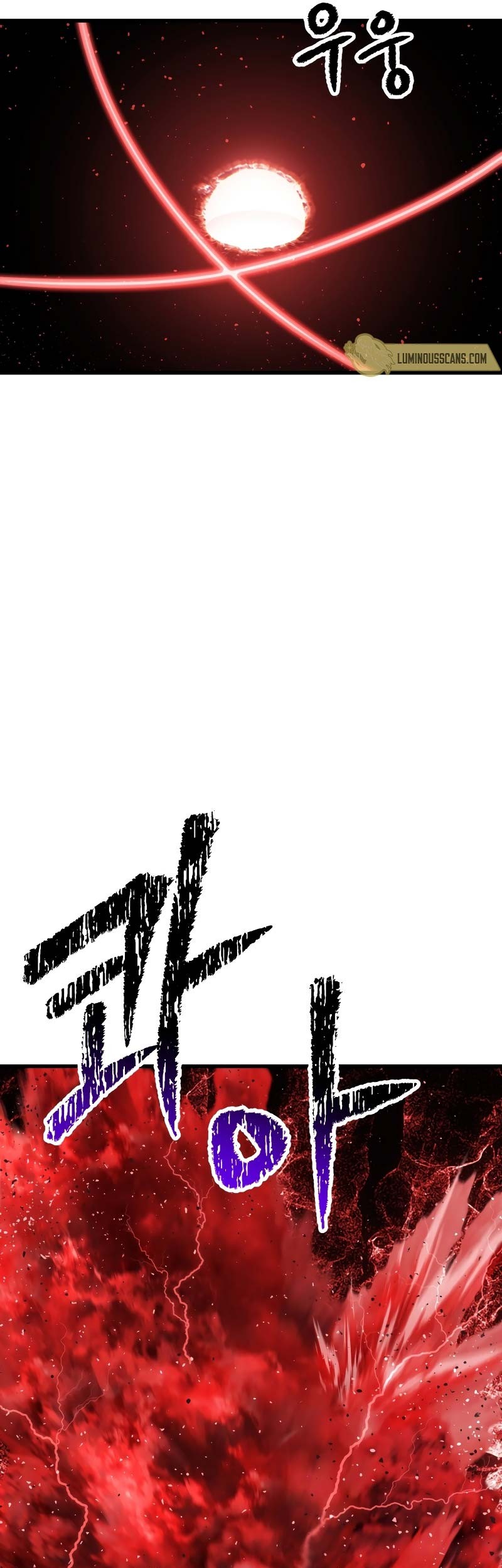 Chapter 210 - halaman 15