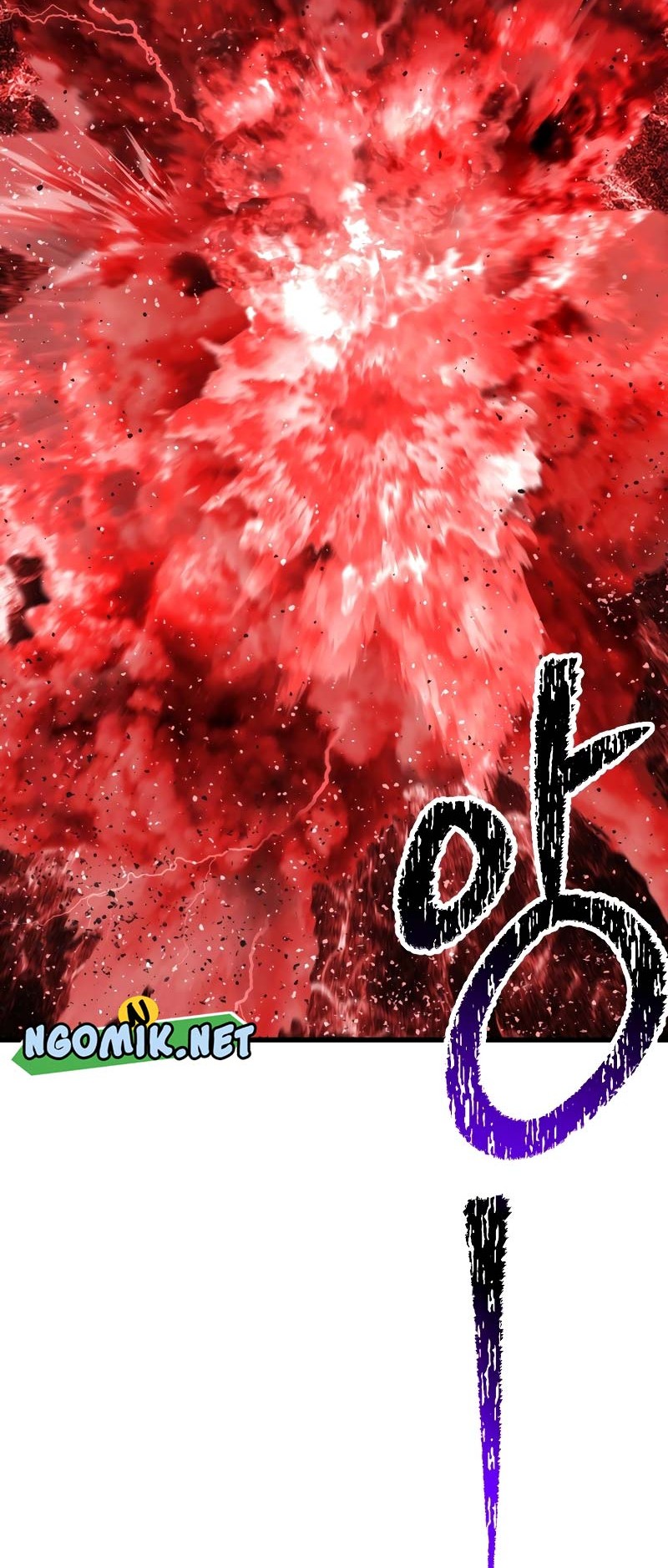 Chapter 210 - halaman 16