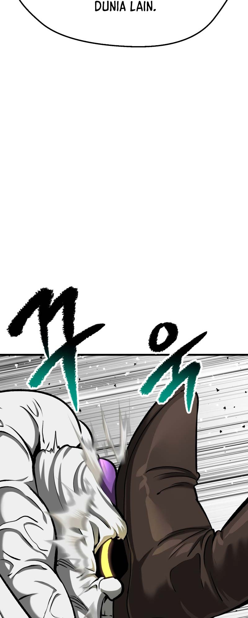 Chapter 209 - halaman 20
