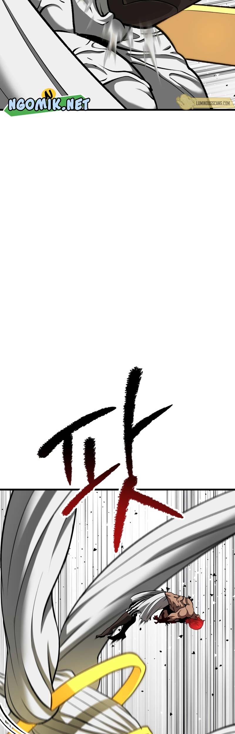 Chapter 209 - halaman 21