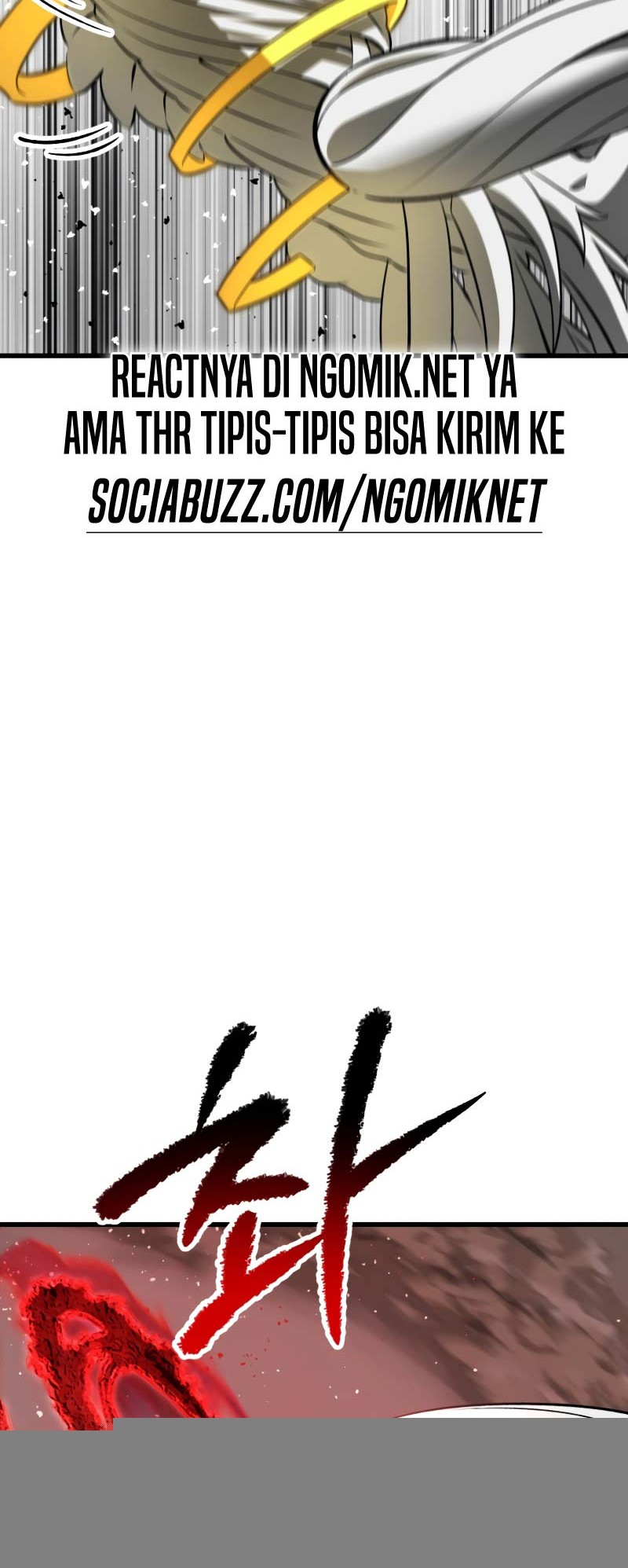 Chapter 209 - halaman 22