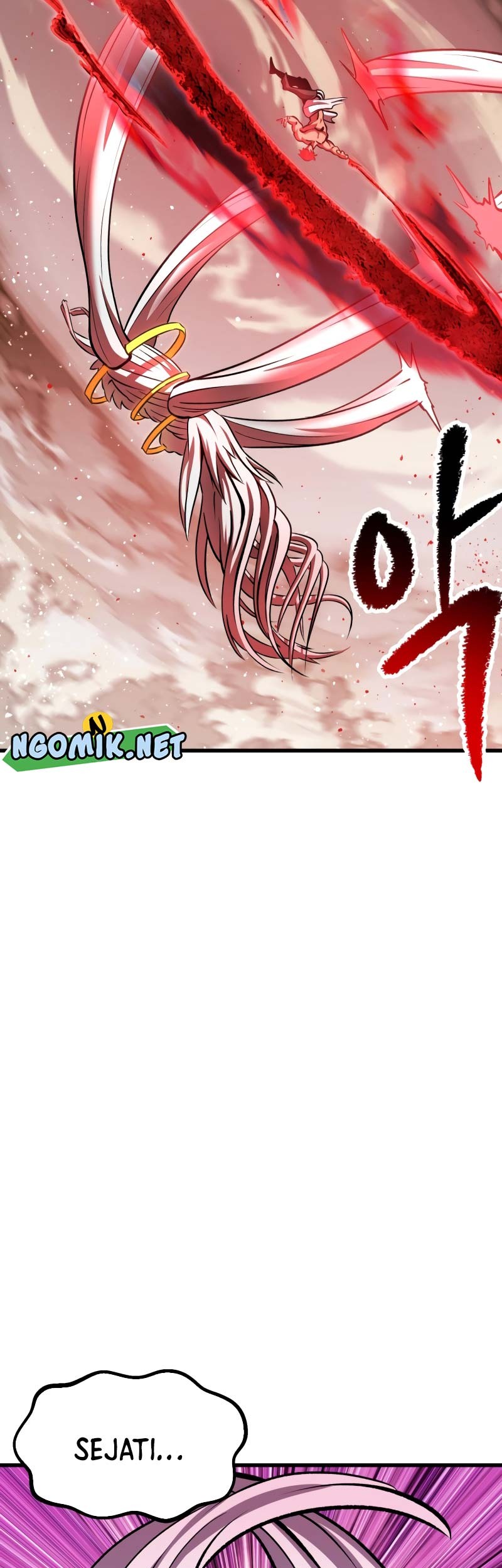 Chapter 209 - halaman 23
