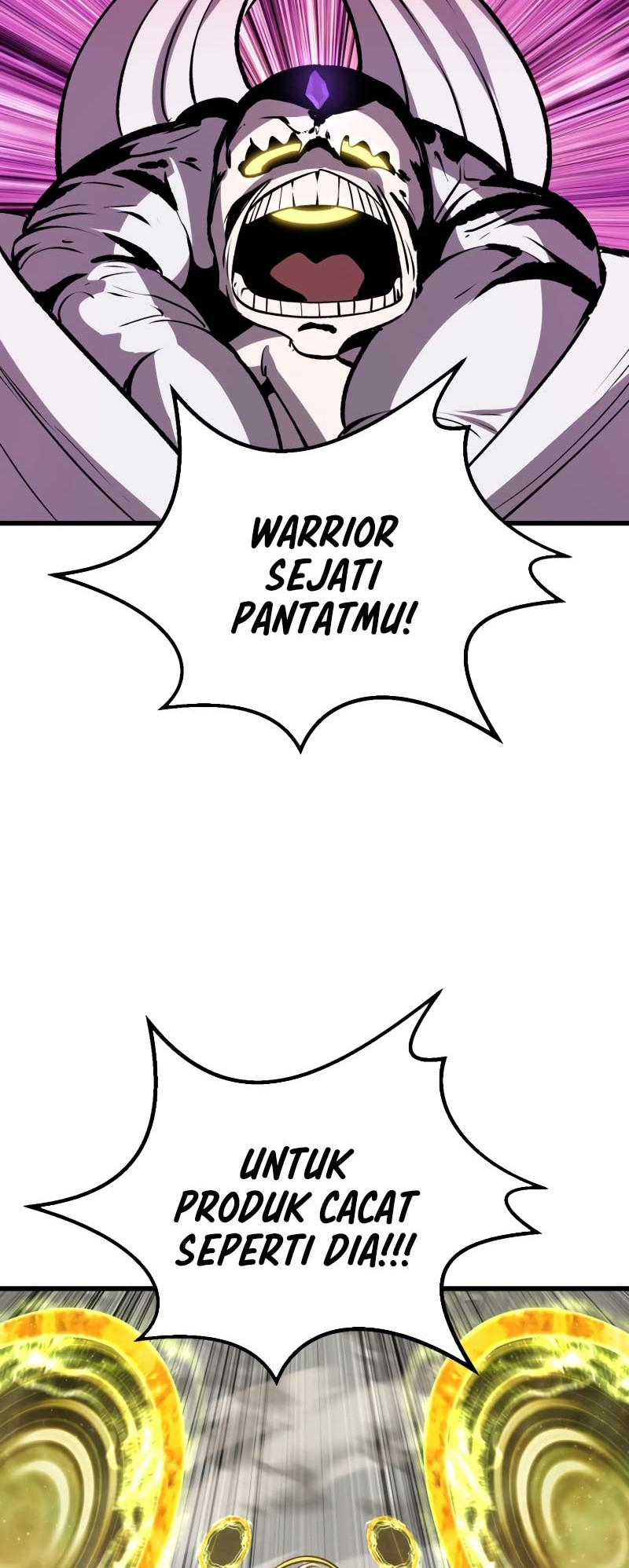 Chapter 209 - halaman 24