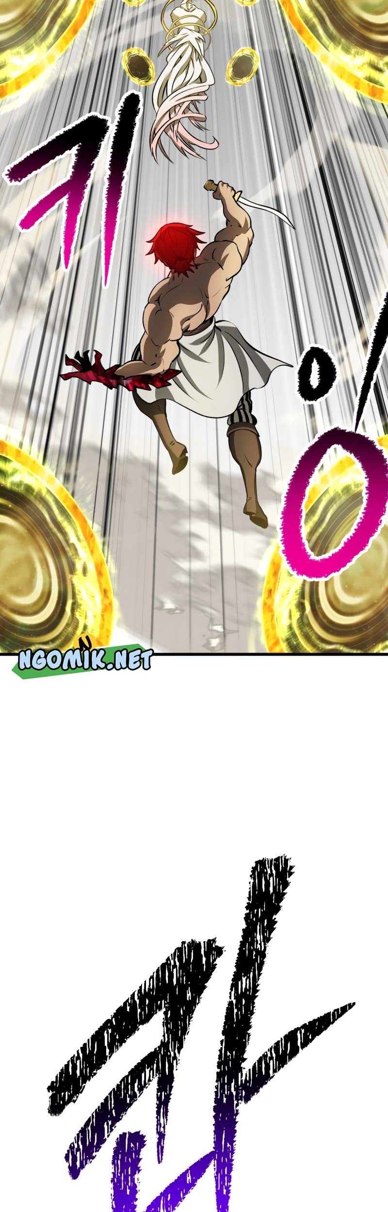 Chapter 209 - halaman 25