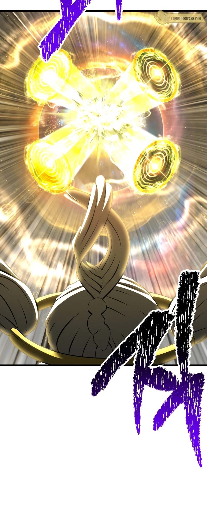 Chapter 209 - halaman 26