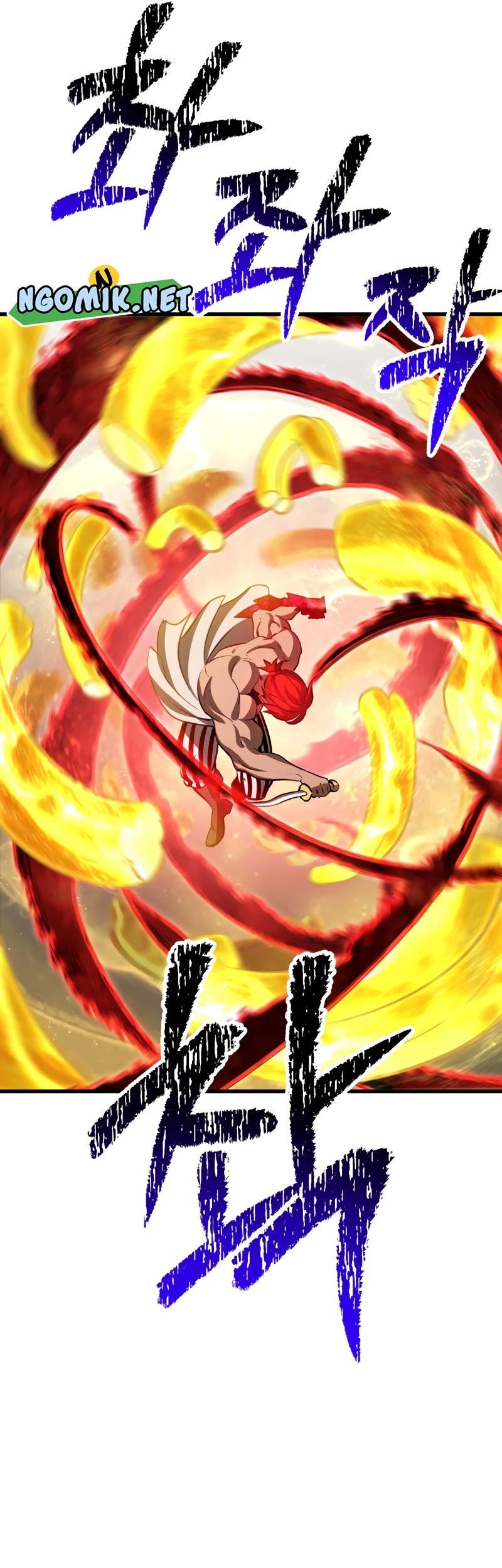 Chapter 209 - halaman 27