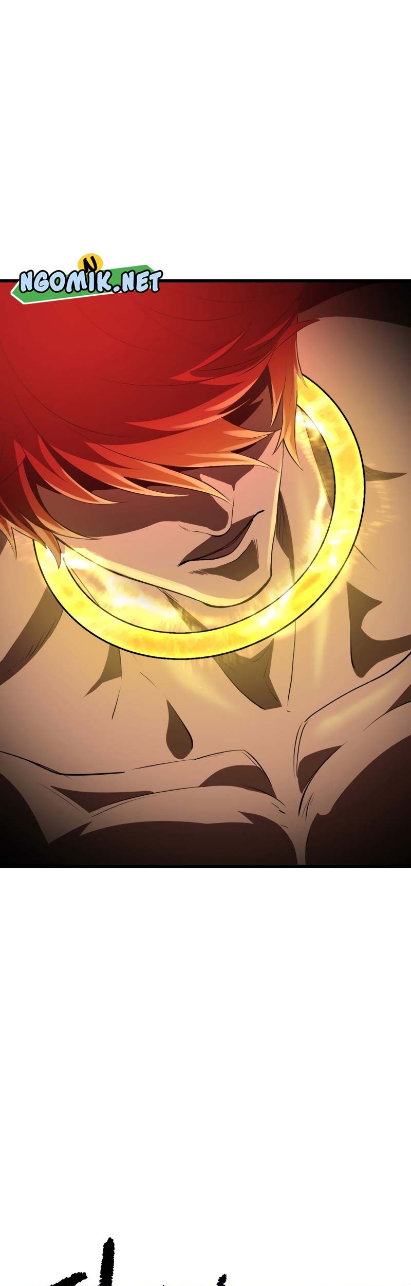 Chapter 209 - halaman 29