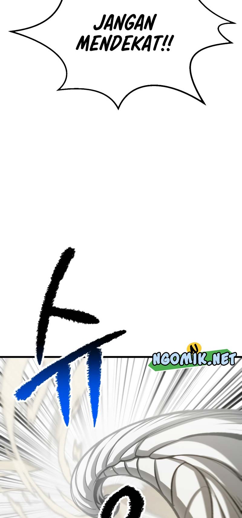 Chapter 209 - halaman 36