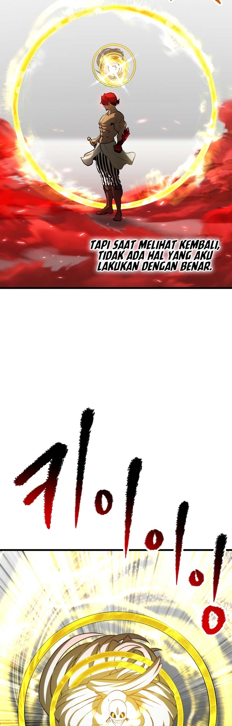 Chapter 209 - halaman 43