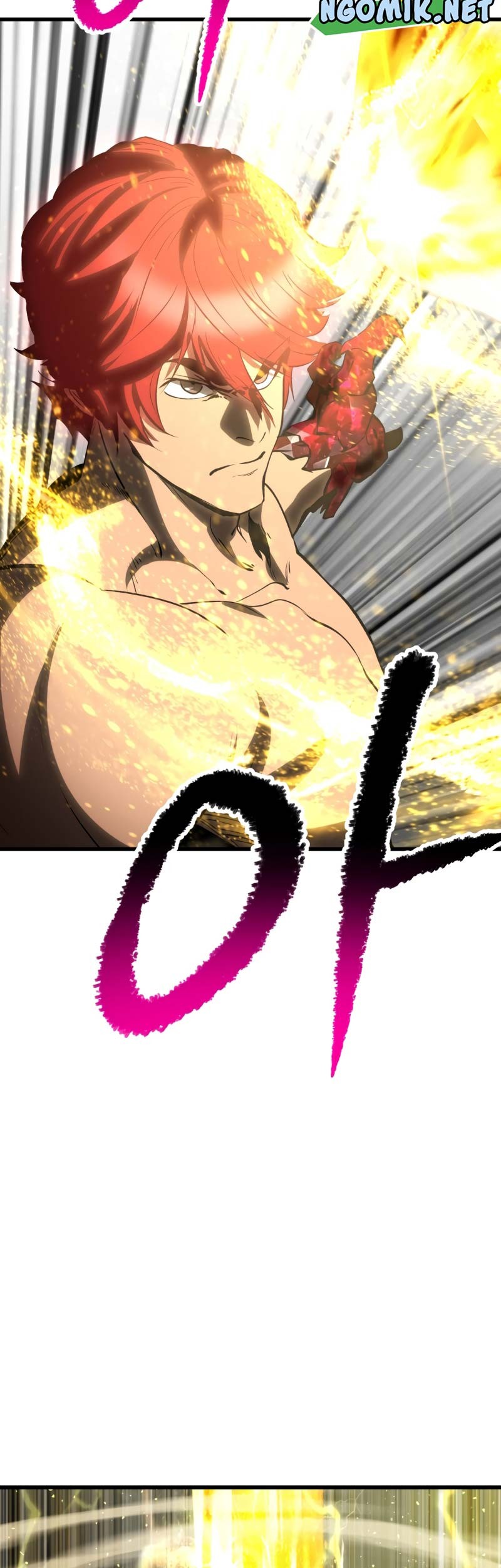 Chapter 209 - halaman 47