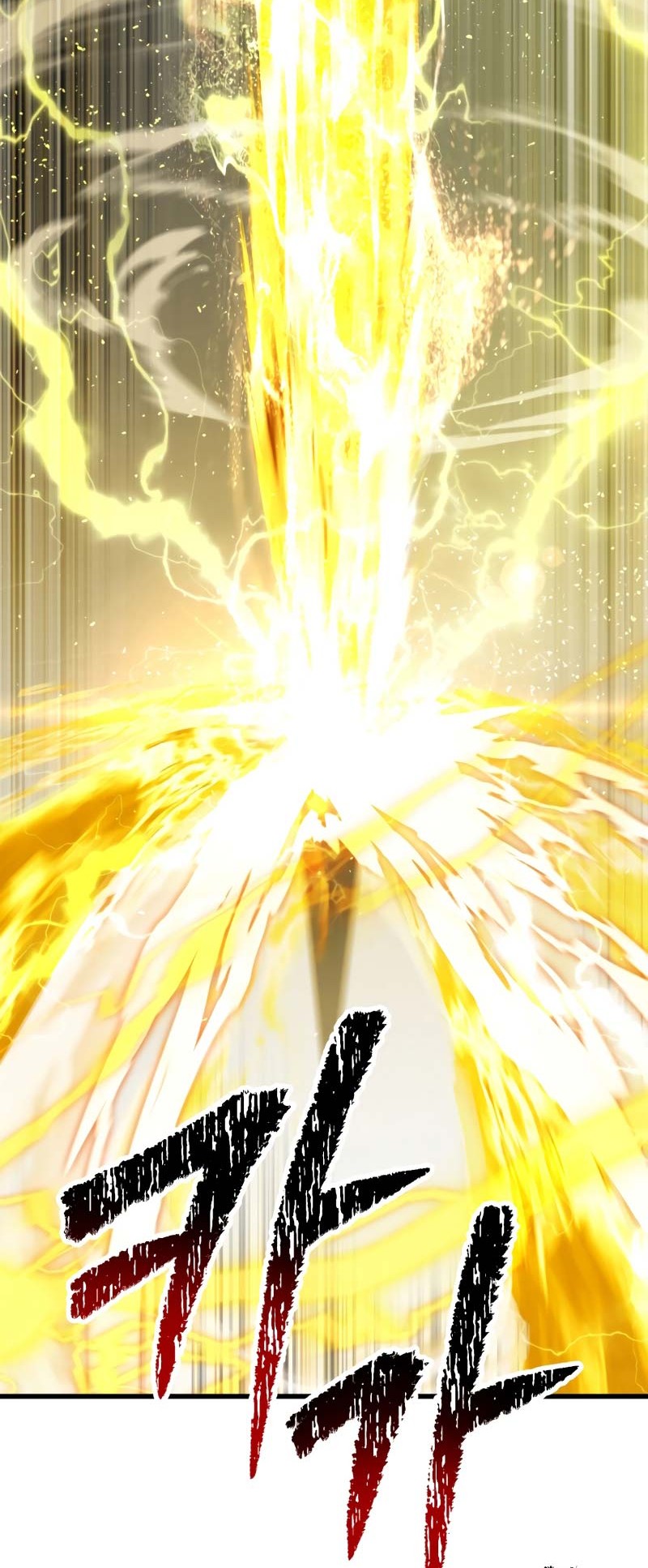 Chapter 209 - halaman 48